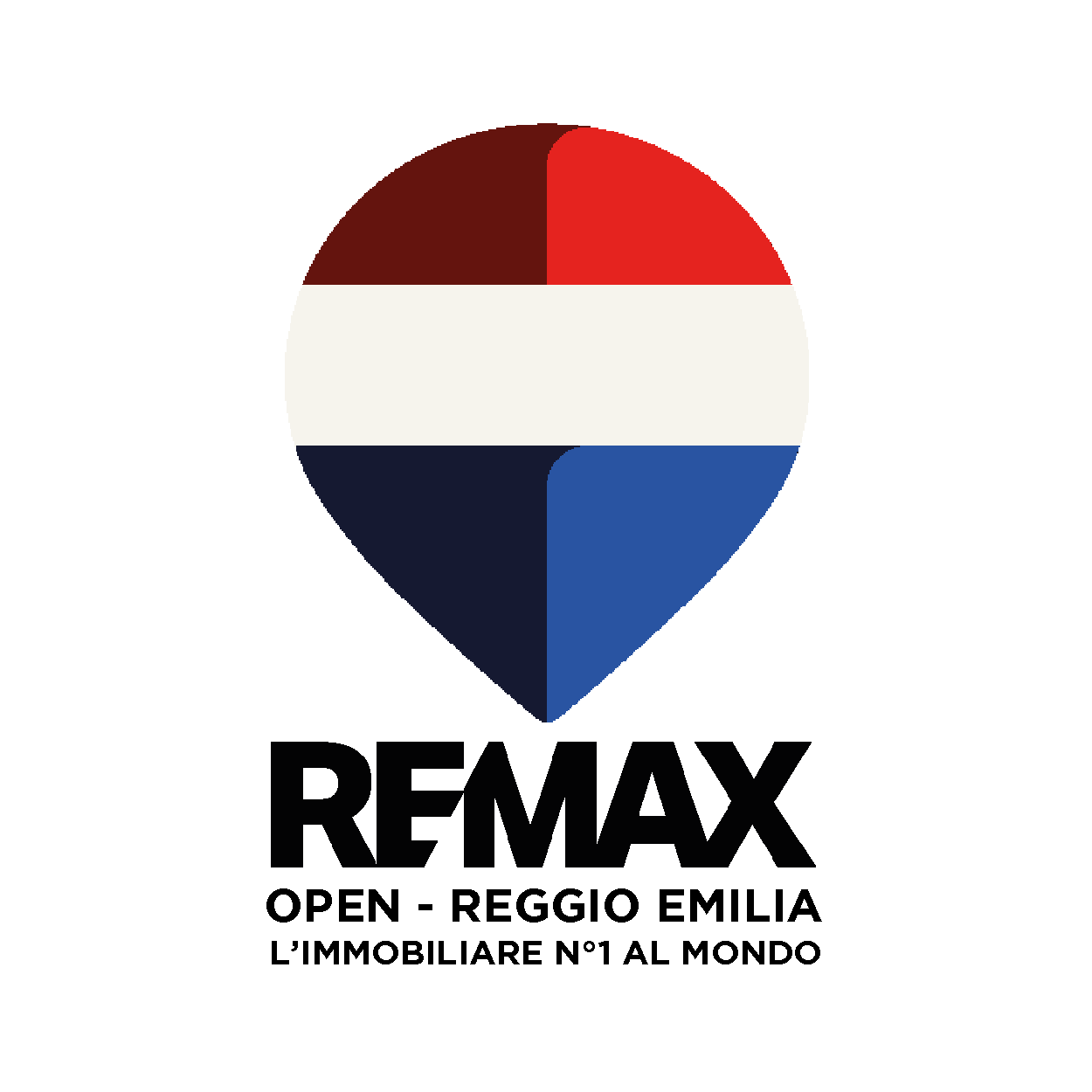 REMAX OPEN SRL