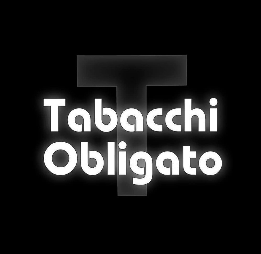 OBLIGATO NICODEMO