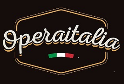 OPERAITALIA