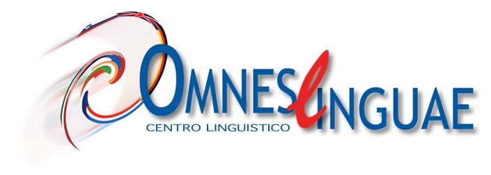 OMNES LINGUAE centro linguistico