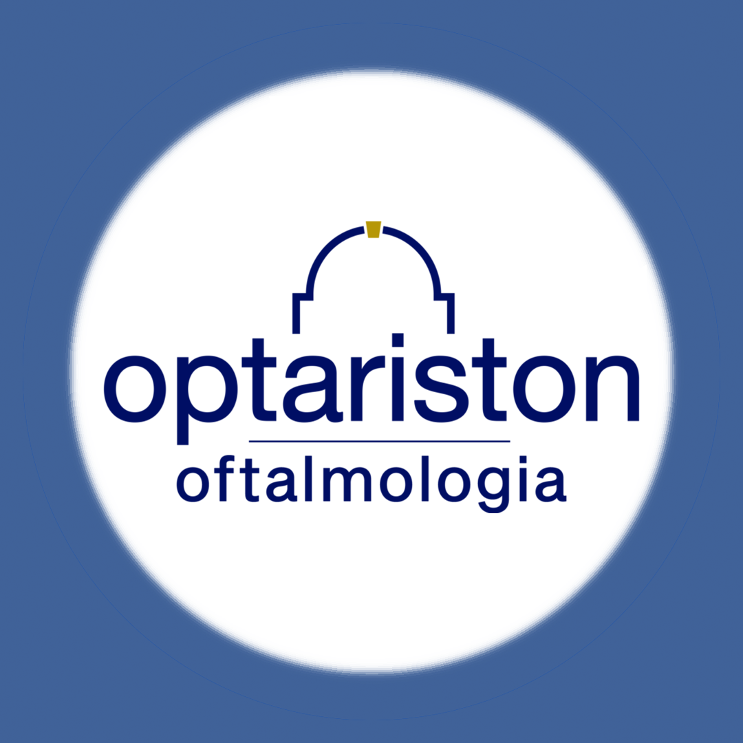 OPTARISTON OFTALMOLOGIA S.R.L.