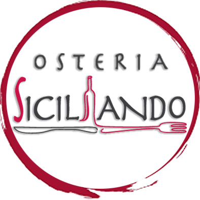 OSTERIA SICILIANDO DI IMPICCICHE' GIUSEPPE