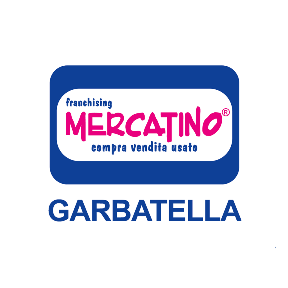Mercatino Usato Roma Garbatella