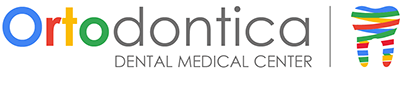 Logo aziendale