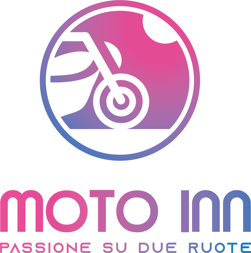 MOTO INN S.R.L.