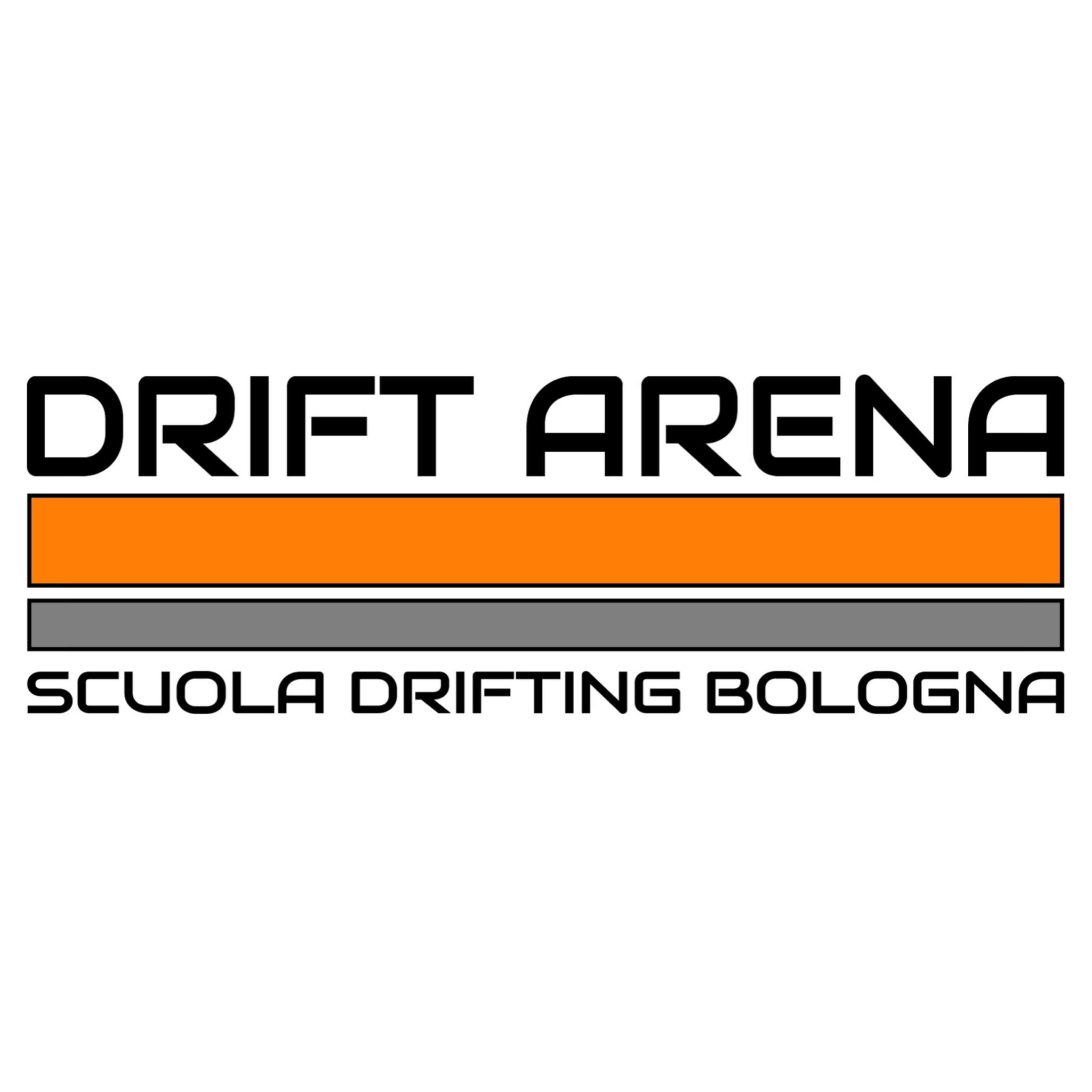 Drift Arena, Scuola Drifting Bologna