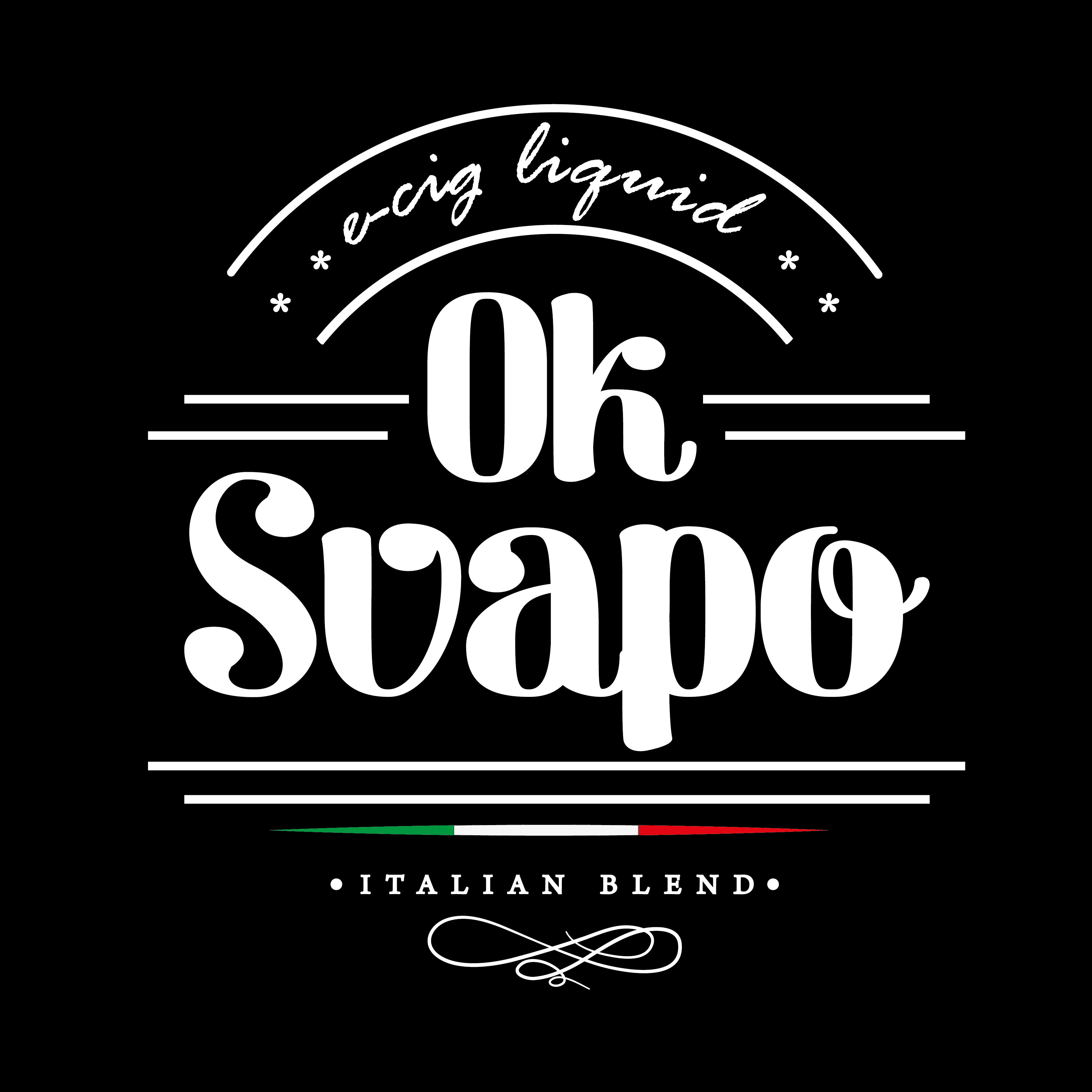 OKSVAPO S.R.L.