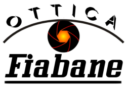 OTTICA FIABANE DI FIABANE DANIELE