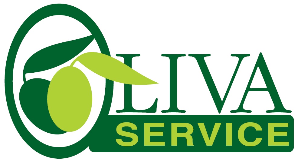 Oliva Service srl