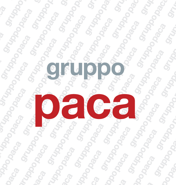 PACA s.r.l.