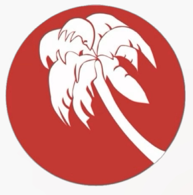 OASI LIDO DI MARRONE ALESSANDRO