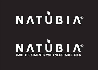 Logo aziendale