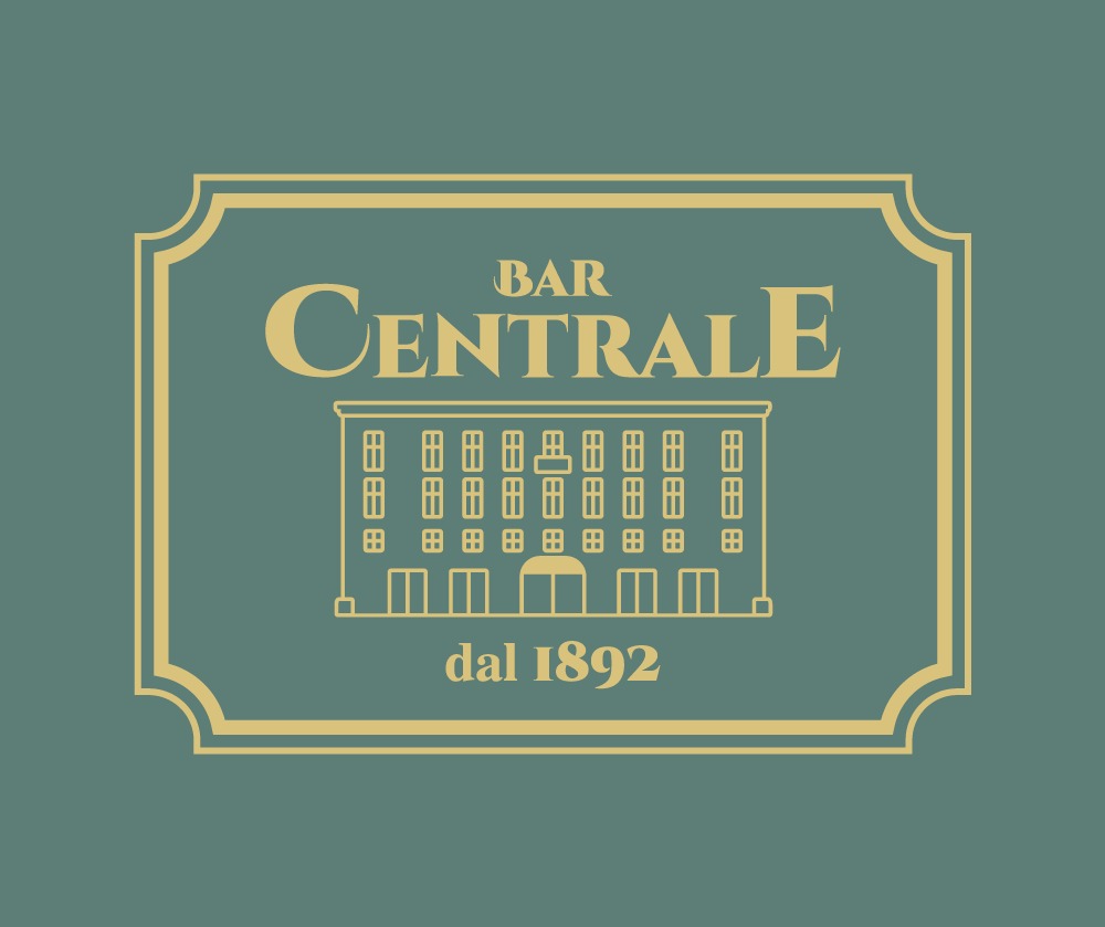 BAR CENTRALE dal 1892