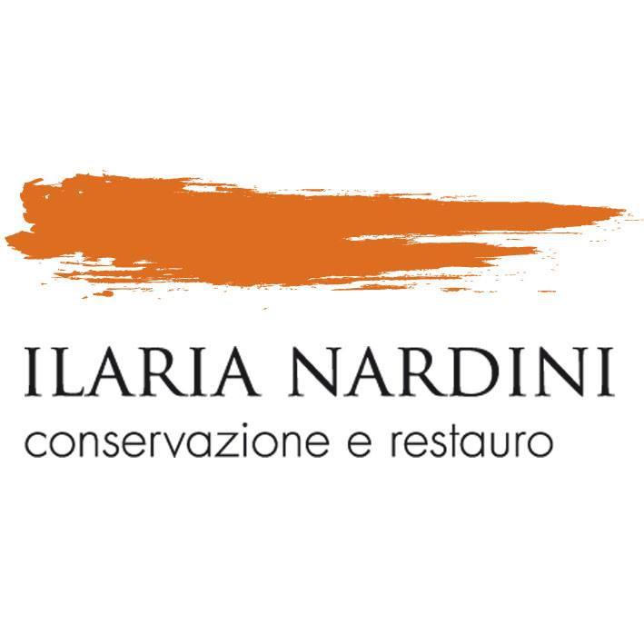 Ilaria Nardini