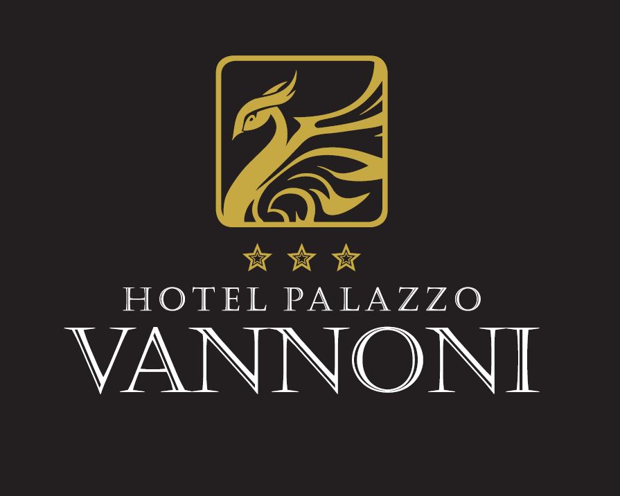 PALAZZO VANNONI S.R.L.