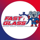 FASTGLASS