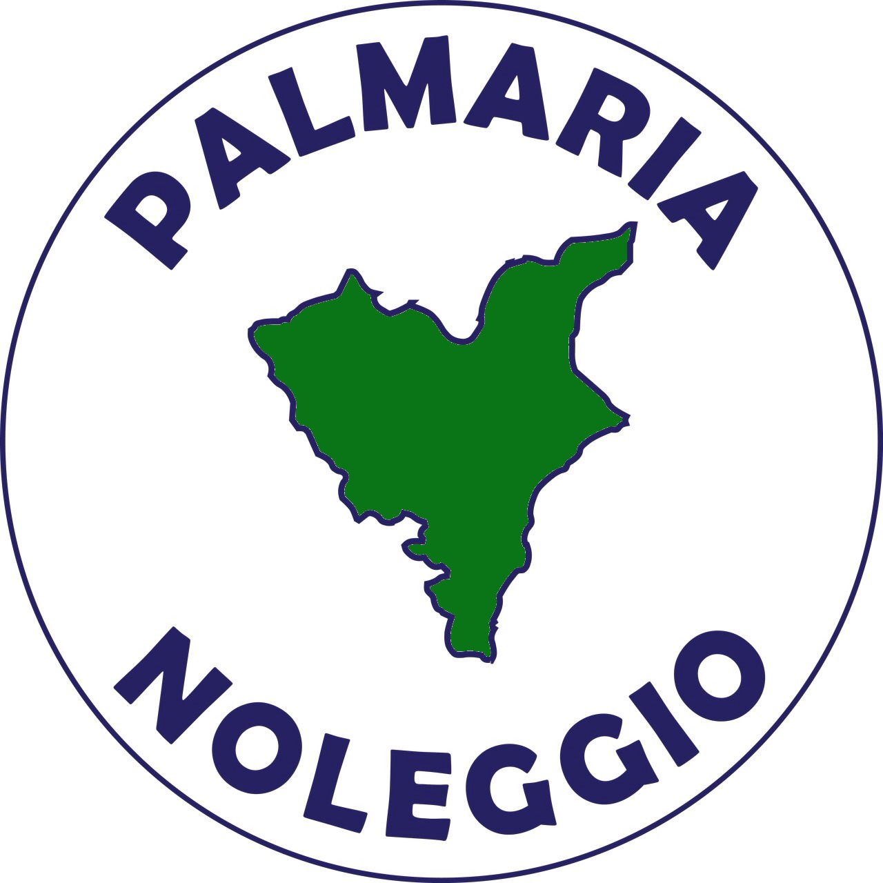 PALMARIA NOLEGGIO DI BARBIERI DIEGO