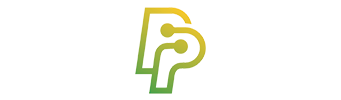 P & P INCETIVE E CONVENTION SRL