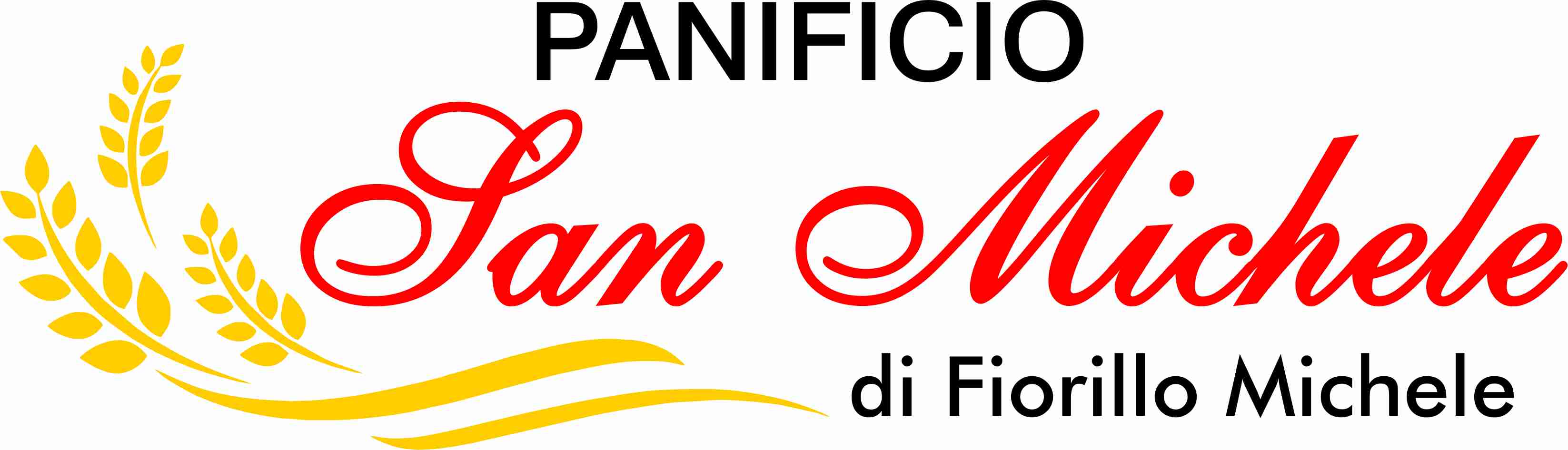 PANIFICIO SAN MICHELE DI FIORILLO MICHELE