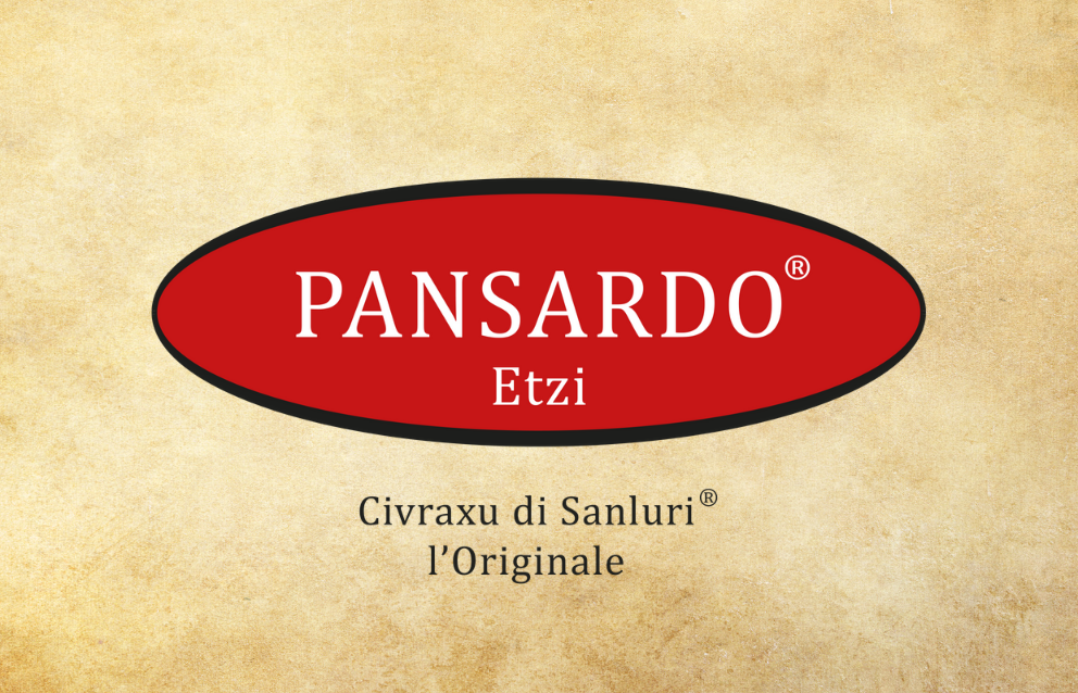 PANSARDO DI PORCEDDA EMANUELA