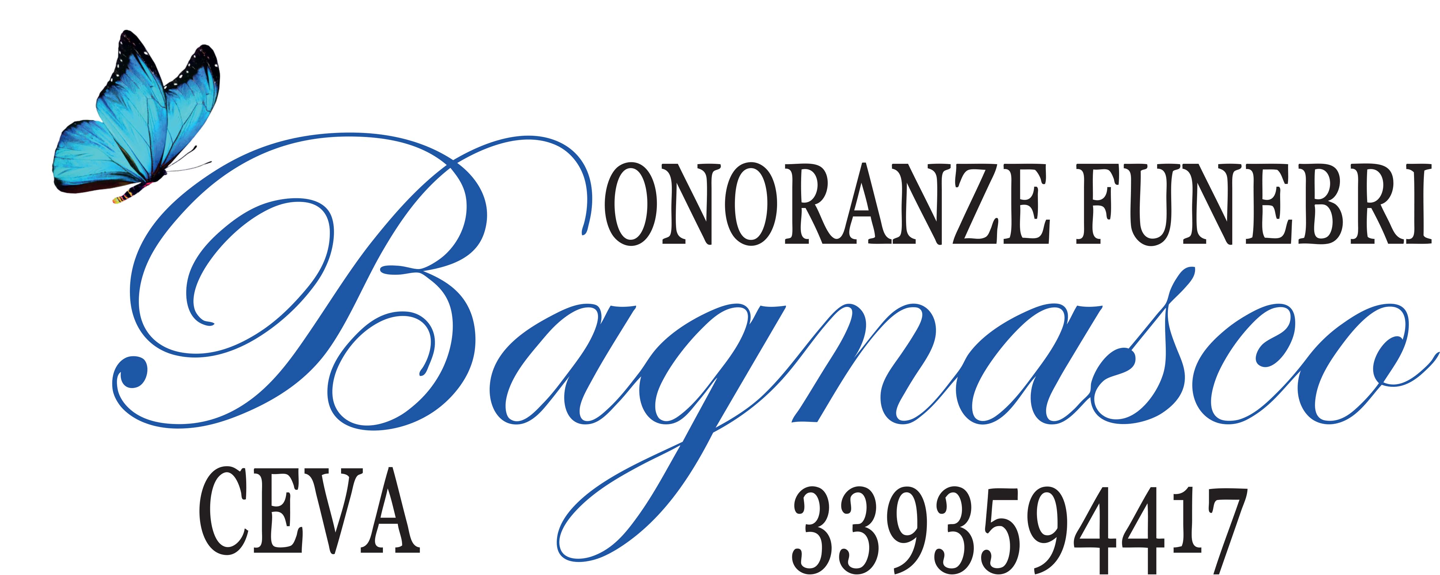 ONORANZE FUNEBRI BAGNASCO DI BAGNASCO SILVIO