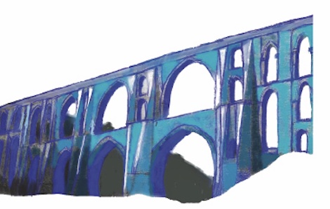 OPERE IDROSANITARIE S.R.L.
