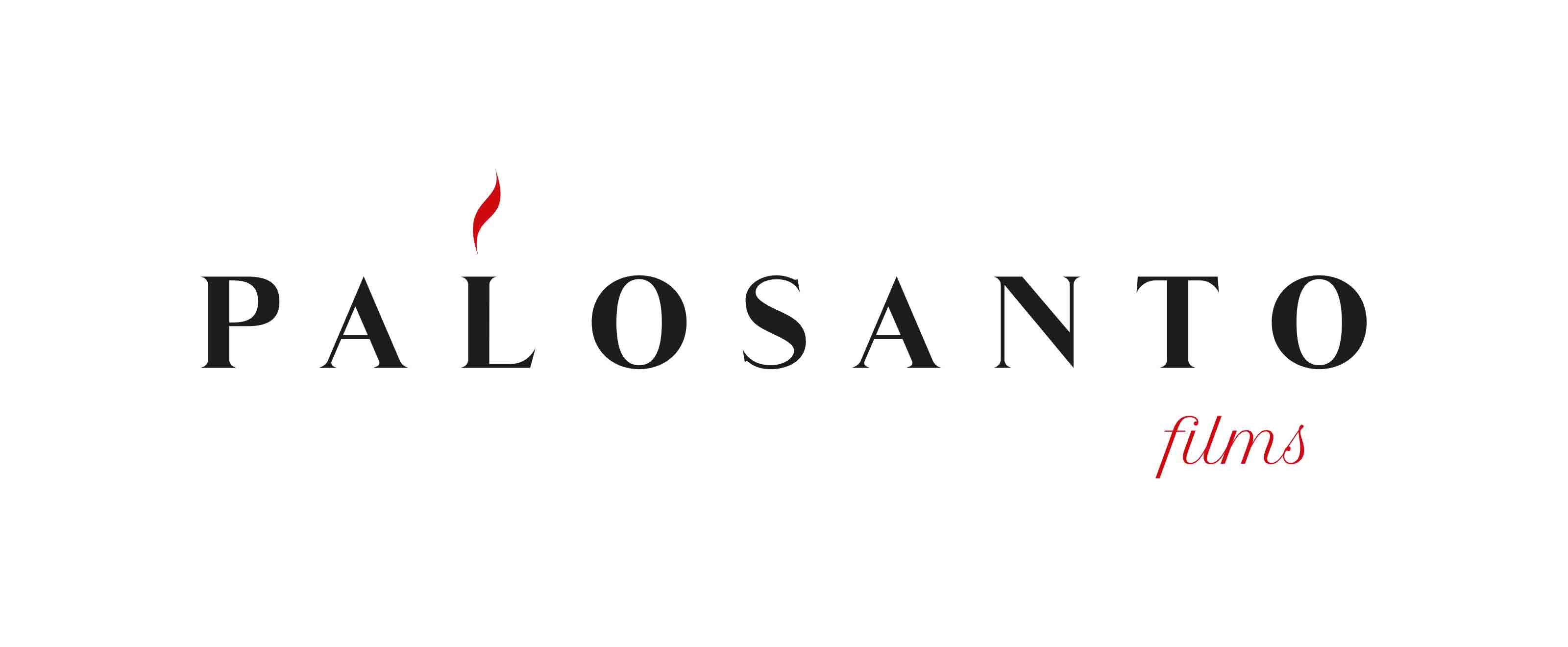 PALOSANTO FILMS