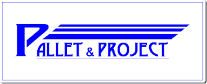 PALLET & PROJECT S.R.L.