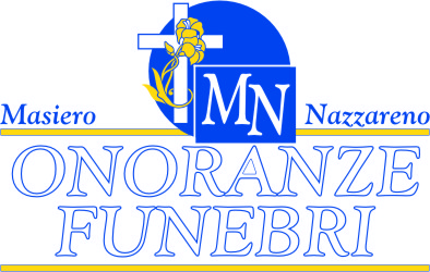ONORANZE FUNEBRI M.N. DI MASIERO NAZZARENO