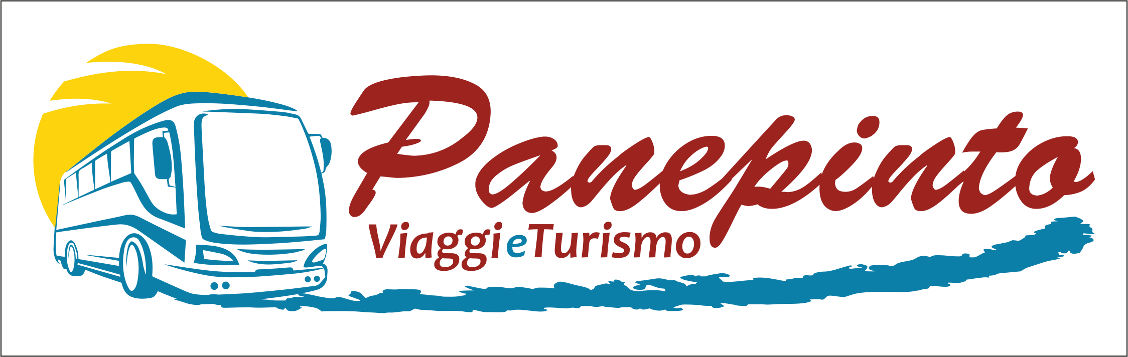 PANEPINTO VIAGGI E TURISMO