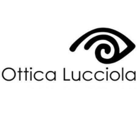 OTTICA LUCCIOLA DI GIARDINO ELISABETTA
