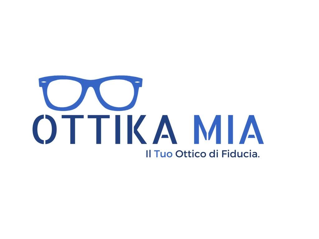 OTTIKAMIA DI GIUSEPPE NUCCIO
