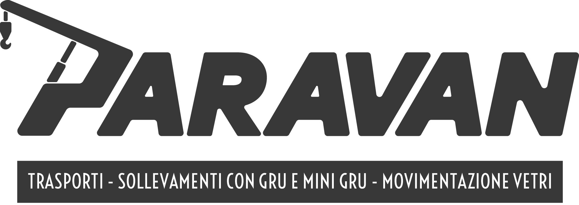 PARAVAN S.R.L.