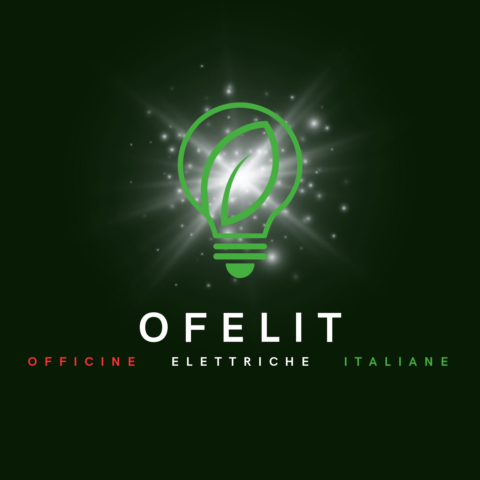 OFELIT