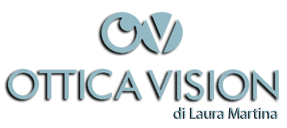 OTTICA VISION DI MARTINA LAURA