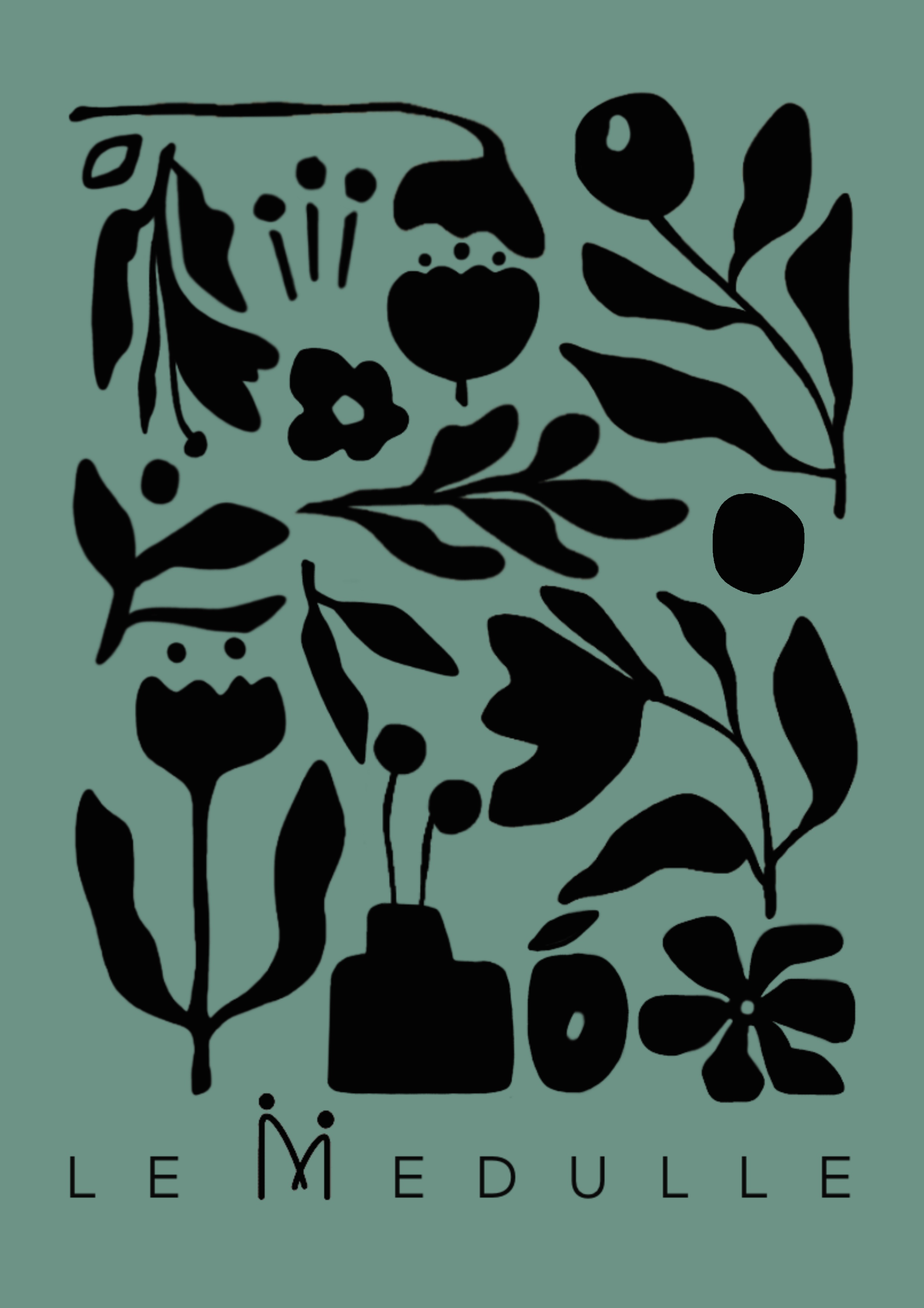 MEDULLA S.N.C. DI LOVERA FRANCESCA E BLANGERO SABRINA FRANCESCA