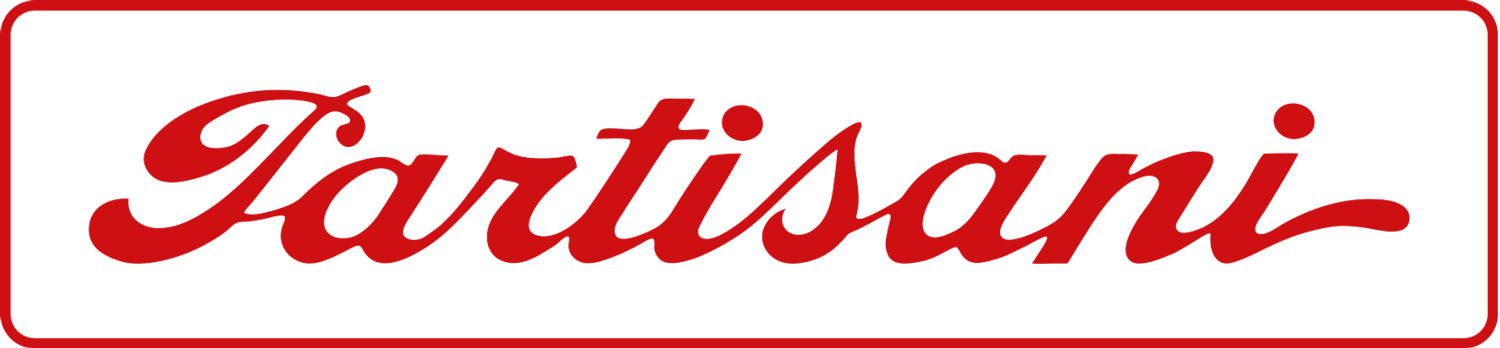 PARTISANI S.R.L.