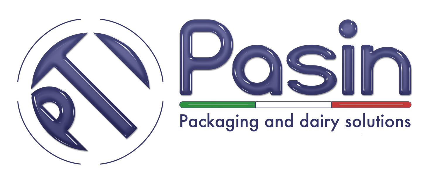 PASIN S.R.L.