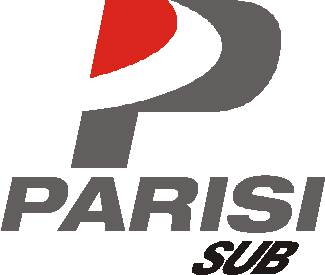 PARISI SUB DI PARISI LORENZO