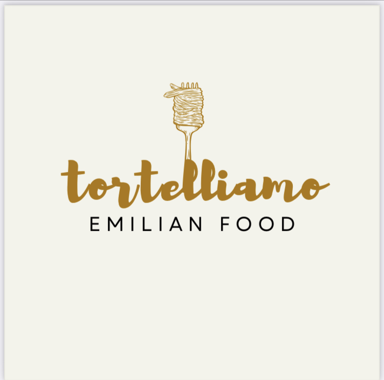 TortelliAmo gastronomia e pasta fresca
