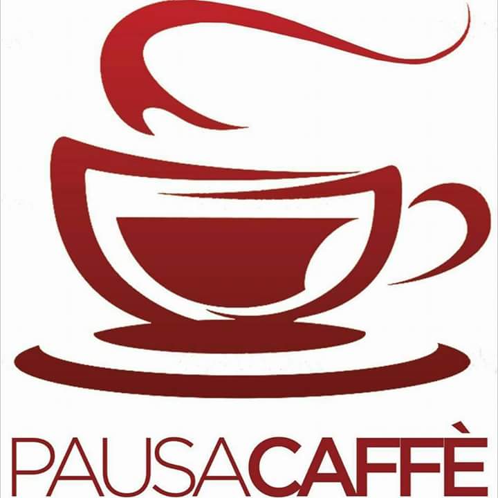 PAUSA CAFFE' DI D'URSO SANTO