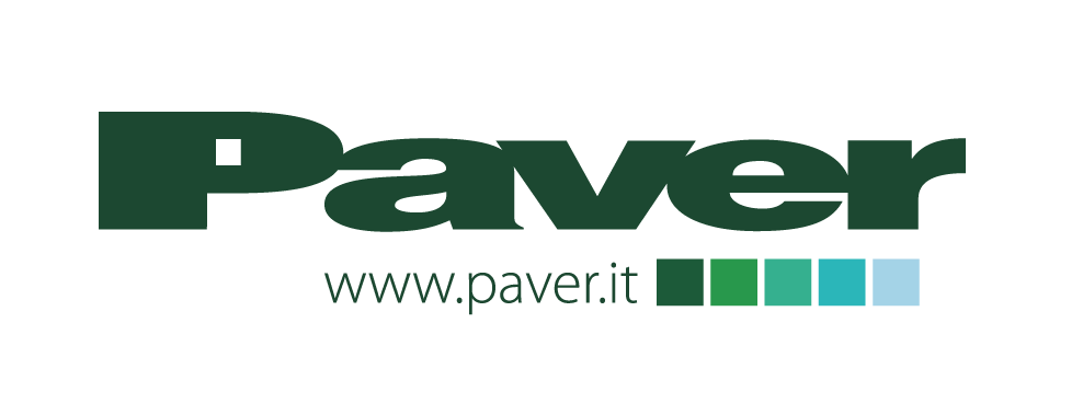 PAVER COSTRUZIONI S.P.A.