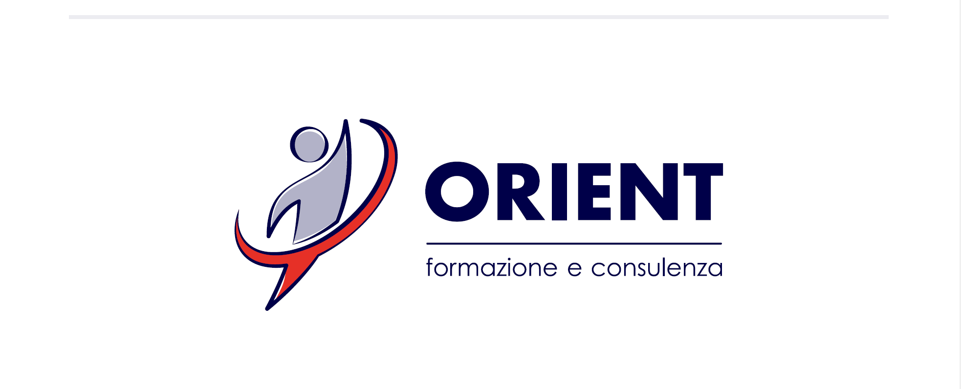 ORIENT S.R.L.