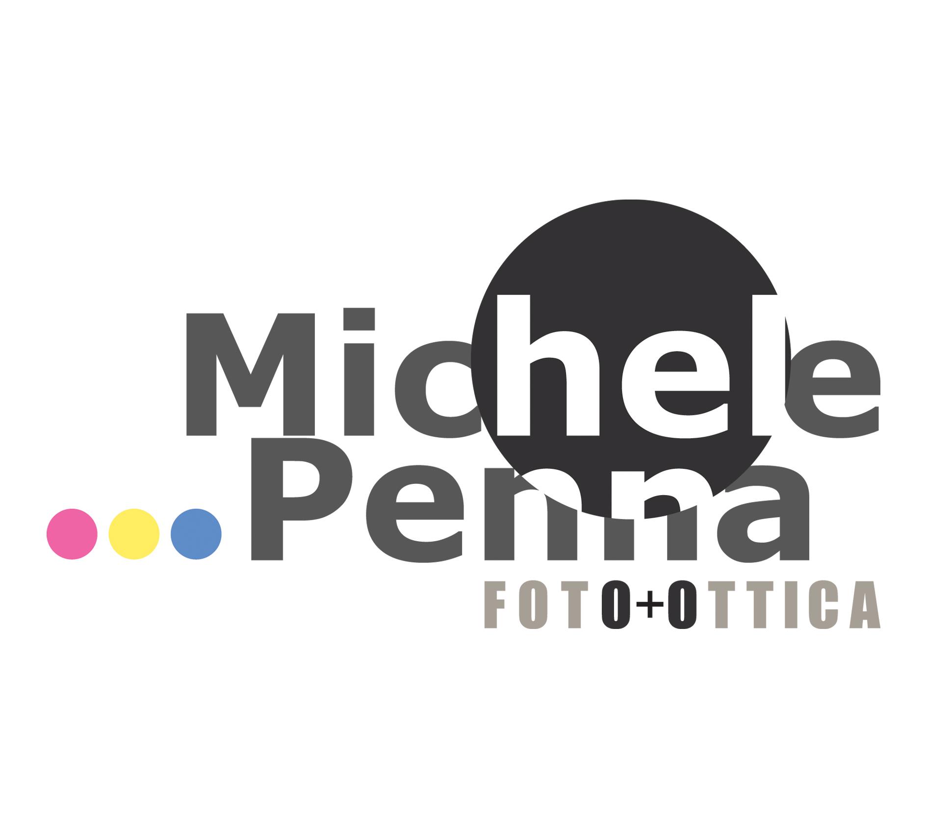 PENNA MICHELE