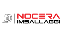 NOCERA IMBALLAGGI S.R.L.S.