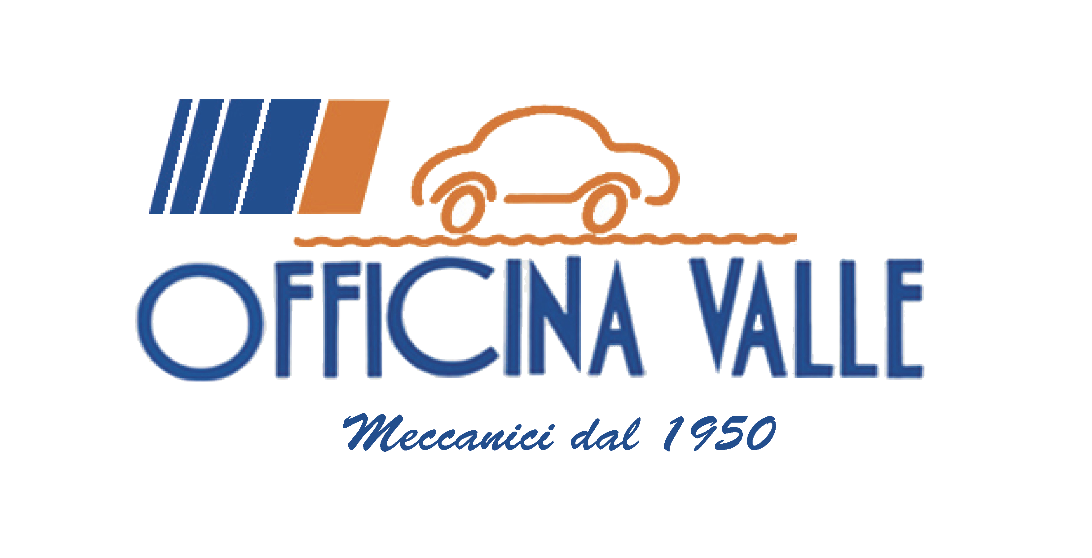 OFFICINA VALLE DI SEGALIARI PAOLO & C. S.N.C.