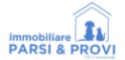 PARSI&PROVI SOCIETA' A RESPONSABILITA' LIMITATA SEMPLIFICATA