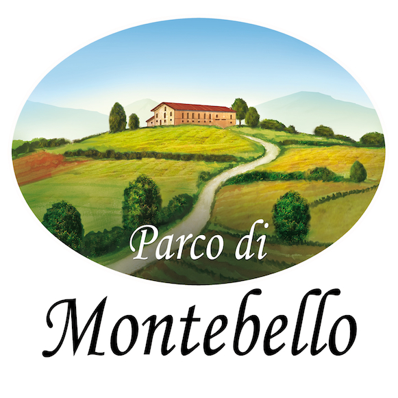 PARCO DI MONTEBELLO s.agr.r.l.