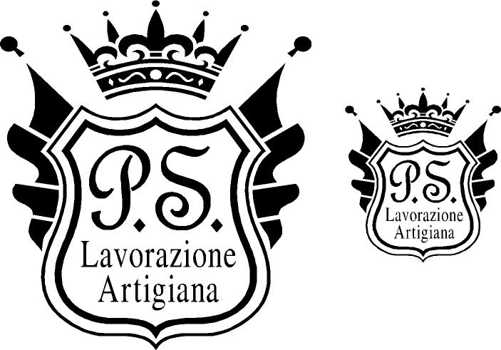 PERCIBALLI SANDRO