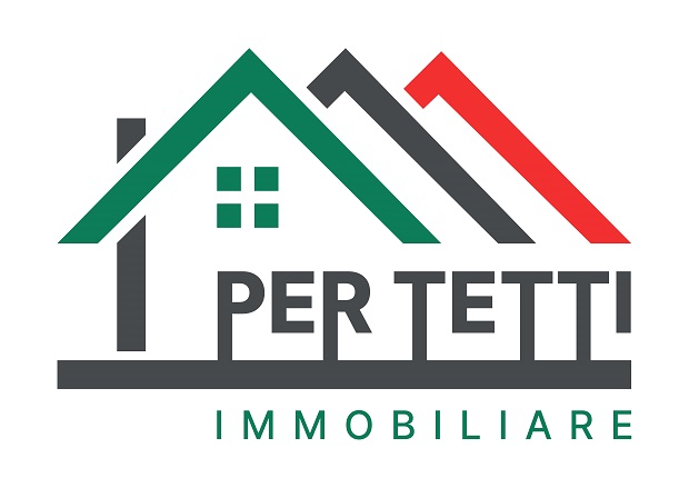 PERTETTI S.R.L.S.